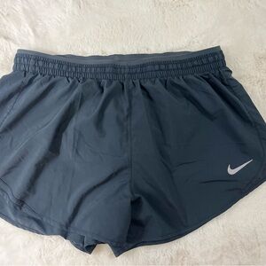 Athletic Nike Shorts